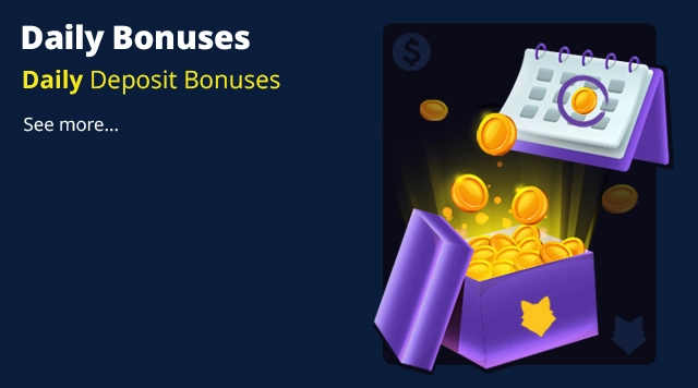 Golden Debut Bonus Promotion at BetFox Casino Ghana