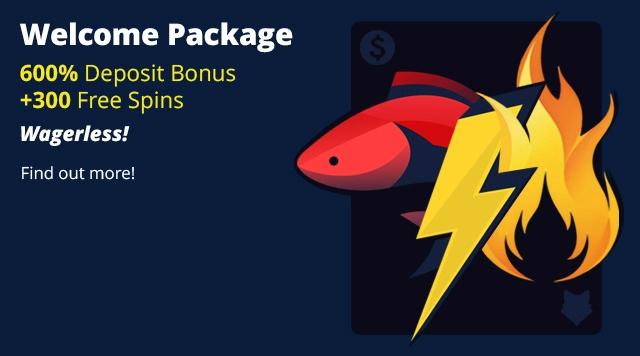 Boosted Odds Promotion at BetFox Casino Ghana